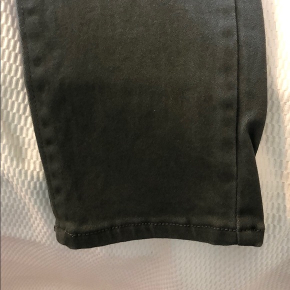 Pants - Picture 2 of 5